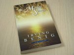 Benig, Irving - De  Messias Stenen