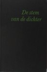 Sivirsky, A. - De stem van de dichter. Een bloemlezing van poëzie en proza geschikt om voor te dragen. Sivirsky, A. - De stem van de dichter. Een bloemlezing van poëzie en proza geschikt om voor te dragen.