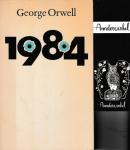 Orwell - 1984