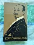 Louis Couperus - De boeken der kleine zielen