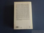 Badinter, elisabeth / Badinter, Robert. - Condorcet (1743-1794).  Un intellectuel en politique.