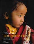 Danielle F llmi, Olivier F llmi, Matthieu Ricard - Himalaya Bouddhiste