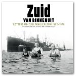 Ben Maandag - Zuid Van Binnenuit + Dvd Met 8Mm Amateur En Familiefilms
