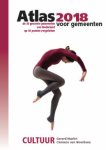 Gerard Marlet - Atlas voor gemeenten 2018