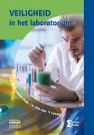 H. Kramers-Pals, I. van 't Leven - Veiligheid in het laboratorium