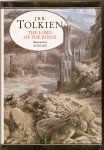 Tolkien, J.R.R. / Illustrated by Alan Lee - The Lord of the Rings