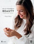 Nanja Massy - Do it yourself Beauty
