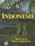 Mackinnon - Indonesie