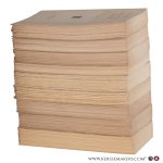 Lorentz, H.A. - Collected Papers. Vols. I–IX. [9 volumes, complete set].