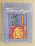 Prof. Harold Bloom, Mark Podwal (illuminations) - Fallen Angels