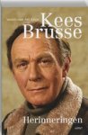 Kees Brusse ; Henk van der Horst - Kees Brusse