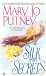 Putney, Mary Jo - Silk and secrets