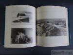 Vanhaecke, Luc. - Door Duitse ogen: foto's gemaakt door het Duitse leger tijdens de Tweede Wereldoorlog in Vlaanderen en Zeeland.