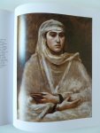 Restellini, Marc. samensteller, divers auteurs. - Meesterlijk verzameld. Vijf eeuwen Europese schilderkunst. (de collectie Gustav Rau)
