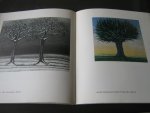 Mack, Heinz - Gerhard Taubert. Landschaften 1954-1978