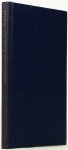 TARRANT, H. - Scepticism or platonism? The philosophy of the Fourth Academy.