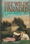 Gluyas, Constance - Wilde paradys