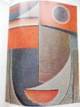 Weiler, Clemens - Jawlensky