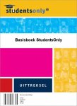  - Basisboek communiceren - uittreksel