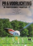 L.S. van den Berg - PR & VOORLICHTING 1 DR 2
