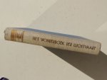 Bouman, L. F. - Het wonderboek der luchtvaart