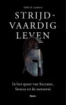 Pablo M. Lamberti - (1) Strijdvaardig Leven