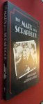 marx, groucho; anobile, richard j. - marx bros. scrapbook, the (perennial library) marx, groucho; anobile, richard j. - marx bros. scrapbook, the (perennial library)
