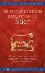 R. Moorey - De psychologische kracht van de stier / De twaalf sterrenbeelden