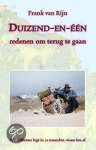 Frank van Rijn - Duizend en een redenen om terug