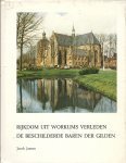 Jansen,Jacob. - Rijkdom uit Workums verleden - De beschilderde baren der gilden Jansen,Jacob. - Rijkdom uit Workums verleden - De beschilderde baren der gilden