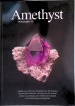 Bowling, Ryan - and others - Amethyst Bowling, Ryan - and others - Amethyst