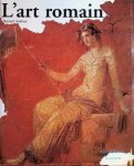 Beranrd Adreae - L'art Romain
