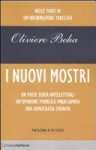 Oliviero Beha - I nuovi mostri