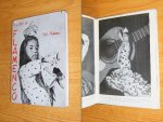 Pohren, D.E. - The art of flamenco