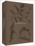 Philippe Van Cauteren - Bart Stolle, meditations for hotel rooms. Philippe Van Cauteren - Bart Stolle, meditations for hotel rooms.