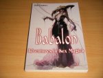 Seth Cardorra - Babalon Adventures in Sex Magick