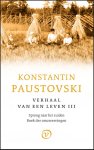 Konstantin Paustovski-Wim Hartog - (1) Het Verhaal Van Een Leven 3