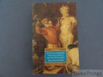 Koen Brams (samenst.) / e.a. - Encyclopedie van fictieve kunstenaars van 1605 tot heden.