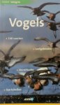 P. Holden - Vogels
