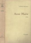 Lucien Bodard 152184 - Anne Marie