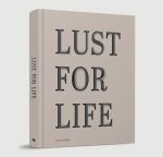 Herwig Todts, Patrick De Rynck, Kaat Debo - Lust for Life Zot Geweld: Dwaze Maag / Rik Wouters & het huiselijk utopia