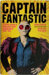 Doyle, Tom - Captain Fantastic Elton John's Stellar Trip Through the '70s