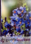 auteurs, Diverse - De Banier dagboekkalender 2023 kleine letter *nieuw*