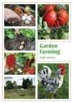Hugh Lanham - Garden Farming Hugh Lanham - Garden Farming