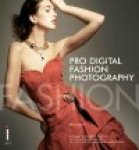 Bruce Smith - Pro Digital Fashion Photography