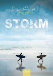 Miriam Bruijstens - Storm