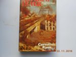 Cornelius Ryan - Een brug te ver Cornelius Ryan - Een brug te ver