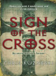 Kuzneski, Chris - SIGN OF THE CROSS