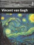 Ann Jooris ,  Robert Hughes - Beaux arts collection : Vincent van Gogh