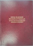 Adolf Spamer - Das kleine Andachtsbild, vom XIV. bis zum XX. Jahrhundert mit 314 Abbildungen auf 218 Tafeln und 53 Abbildungen im Text
